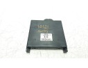 CAJA RELES / FUSIBLES 8922102480 8922102480 