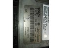 CENTRALITA MOTOR UCE 8200310863 8200310863 0281011390