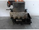 ABS 8200038695 8200038695 