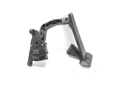 POTENCIOMETRO PEDAL DH327272S000 DH327272S000 
