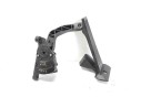 POTENCIOMETRO PEDAL DH327272S000 DH327272S000 