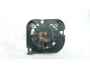 FARO ANTINIEBLA DERECHO 51786773 51786773 FT0304413 51786773