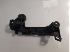 MOLDURAS TRASERAS 9683742980 