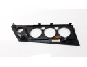 MOLDURA BK2118522AE BK2118522AE 