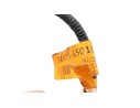 MODULO ELECTRONICO 91875G5010 91875G5010 