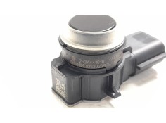 Recambio de sensor para renault megane iv grandtour business referencia OEM IAM 253A44101R   2