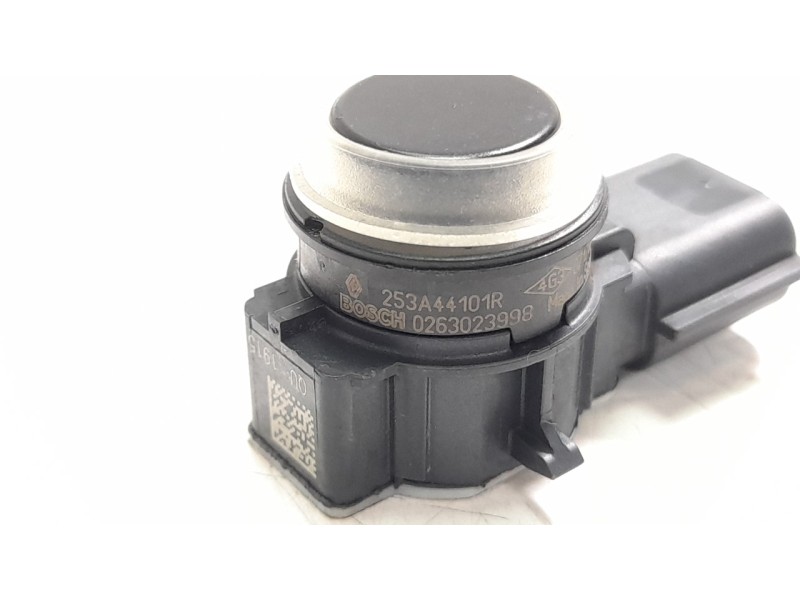 Recambio de sensor para renault megane iv grandtour business referencia OEM IAM 253A44101R  