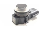 SENSOR 253A44101R 253A44101R 