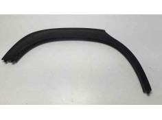 ALETIN TRASERO DERECHO 13476855 