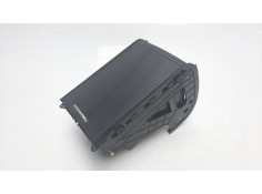 Recambio de guantera para land rover freelander (lr2) 2.2 td4 cat referencia OEM IAM DH52045H62A   2