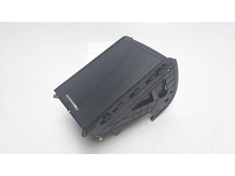 Recambio de guantera para land rover freelander (lr2) 2.2 td4 cat referencia OEM IAM DH52045H62A  
