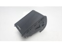 GUANTERA DH52045H62A DH52045H62A 