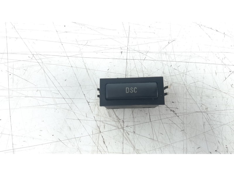 Recambio de interruptor para bmw serie 3 berlina (e46) 1.8 16v referencia OEM IAM 0245939  