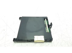 Recambio de caja reles / fusibles para toyota auris hybrid active referencia OEM IAM 8922102480   2