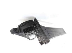Recambio de potenciometro pedal para kia sportage drive 4x2 referencia OEM IAM DH327272S000   2