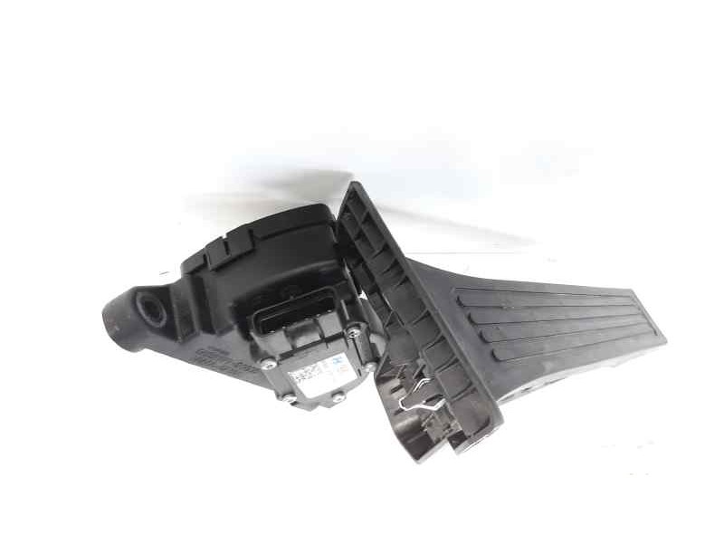 Recambio de potenciometro pedal para kia sportage drive 4x2 referencia OEM IAM DH327272S000  