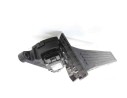 POTENCIOMETRO PEDAL DH327272S000 DH327272S000 
