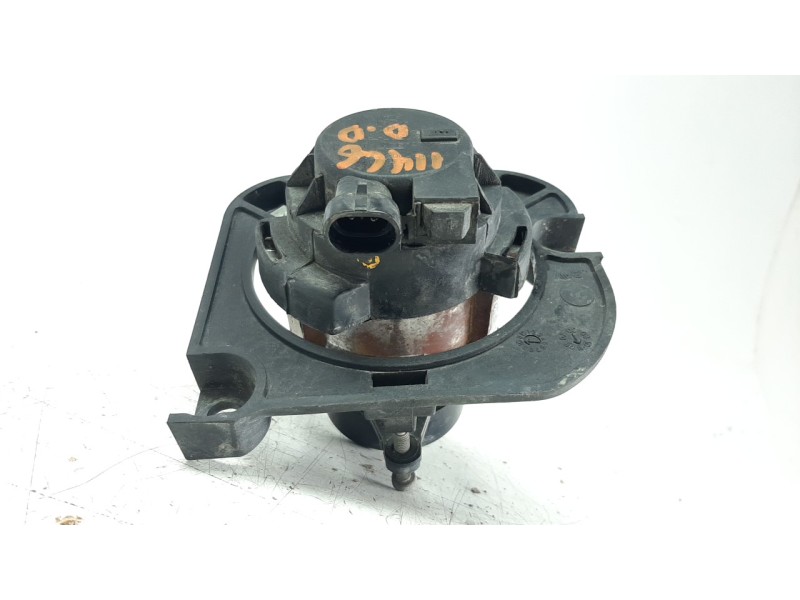 Recambio de faro antiniebla derecho para fiat 500 referencia OEM IAM 51786773 51786773 FT0304413