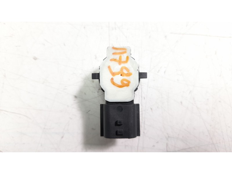 Recambio de sensor para renault megane iv grandtour business referencia OEM IAM 253A44101R  