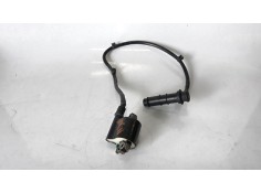BOBINA ENCENDIDO 30511MGSD31 30511MGSD31 