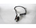 BOBINA ENCENDIDO 30511MGSD31 30511MGSD31 