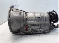 Recambio de caja cambios para jaguar xf 3.0 v6 diesel premium luxury referencia OEM IAM 6HP28 1068301363 9011068040037 2