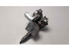 Recambio de columna direccion para mazda 2 lim. (de) 1.3 style (5-ptas.) (55kw) referencia OEM IAM D9743210X  
