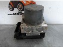 ABS 8200038695 8200038695 
