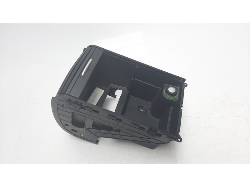 Recambio de guantera para land rover freelander (lr2) 2.2 td4 cat referencia OEM IAM DH52045H62A  