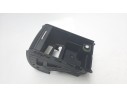 GUANTERA DH52045H62A DH52045H62A 