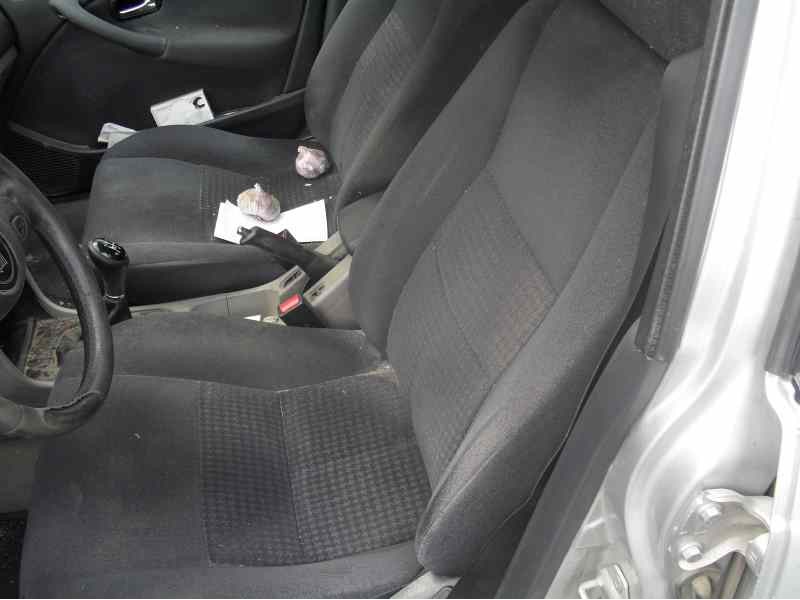 mg rover serie 45 (rt) del año 2003