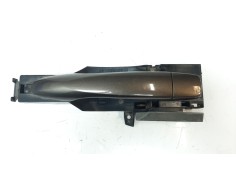 MANETA EXTERIOR TRASERA DERECHA 806403ZL6B 