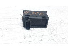Recambio de interruptor para bmw serie 3 berlina (e46) 1.8 16v referencia OEM IAM 0245939   2