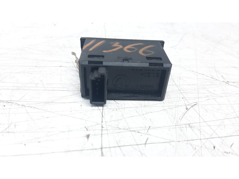 Recambio de interruptor para bmw serie 3 berlina (e46) 1.8 16v referencia OEM IAM 0245939  