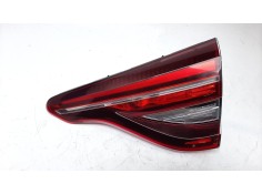 PILOTO TRASERO DERECHO INTERIOR 265504450R 