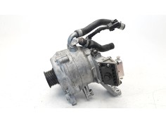 ALTERNADOR 3739003900 