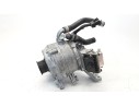 ALTERNADOR 3739003900 