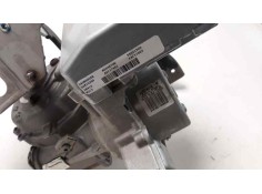 Recambio de columna direccion para mazda 2 lim. (de) 1.3 style (5-ptas.) (55kw) referencia OEM IAM D9743210X   2