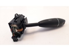 Recambio de mando intermitentes para mercedes-benz clase s (w221) berlina 4.0 cdi referencia OEM IAM A2215403345   2