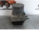 ABS 8200038695 8200038695 
