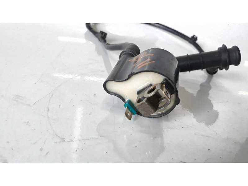 Recambio de bobina encendido para honda nc 750 referencia OEM IAM 30511MGSD31  