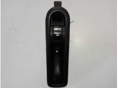 MANDO ELEVALUNAS TRASERO DERECHO REF REN14380 