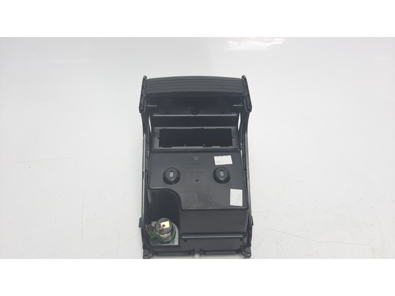 Recambio de guantera para land rover freelander (lr2) 2.2 td4 cat referencia OEM IAM DH52045H62A  