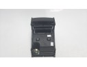 GUANTERA DH52045H62A DH52045H62A 