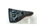 PILOTO TRASERO DERECHO INTERIOR 265504450R 265504450R 