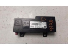 MODULO ELECTRONICO 9831613880 