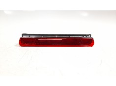 LUZ CENTRAL DE FRENO 735542373 