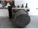 ABS 8200038695 8200038695 