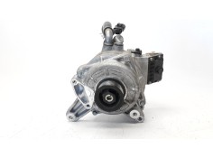 Recambio de alternador para kia niro referencia OEM IAM 3739003900   2