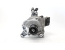 ALTERNADOR 3739003900 